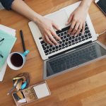 Отзывы о биржах фриланса: как выбрать лучшую платформу для заработка unsplash_1099.jpg