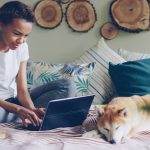 Как выбрать лучшую фриланс-биржу для копирайтеров unsplash_110.jpg