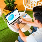 Структура договора с фрилансером на разработку сайта unsplash_1110.jpg