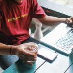 unsplash_1111.jpg