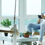 Как выбрать надежную фриланс-платформу для поиска тестировщика программного обеспечения unsplash_1116.jpg