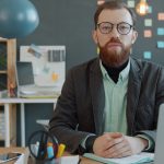 Как выбрать подходящую удаленную работу на американских фриланс-платформах и избежать рисков unsplash_112.jpg