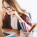 Как выбрать фриланс-платформу: критерии и преимущества XDBay для заказчиков и исполнителей unsplash_1135.jpg