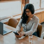 Фриланс в Казахстане: как выбрать биржу и начать зарабатывать без опыта unsplash_1169.jpg