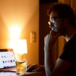 Лучшие фриланс-платформы для поиска IT-специалистов: как выбрать безопасную биржу и избежать мошенничества unsplash_1197.jpg