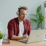 unsplash_1201.jpg