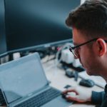 Как платформа XDBay помогает дизайнерам находить выгодные заказы и развиваться в профессии unsplash_1203.jpg