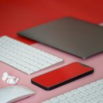 unsplash_121.jpg