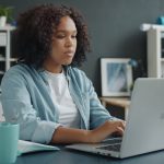 Топ-сайты для фрилансеров в Беларуси: где искать заказы? unsplash_1218.jpg