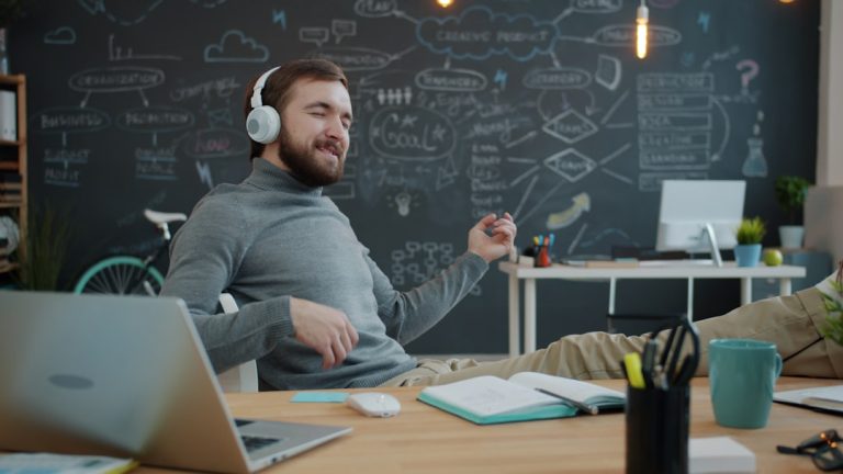 Как выбрать фриланс-платформу и какие бывают биржи для заработка
