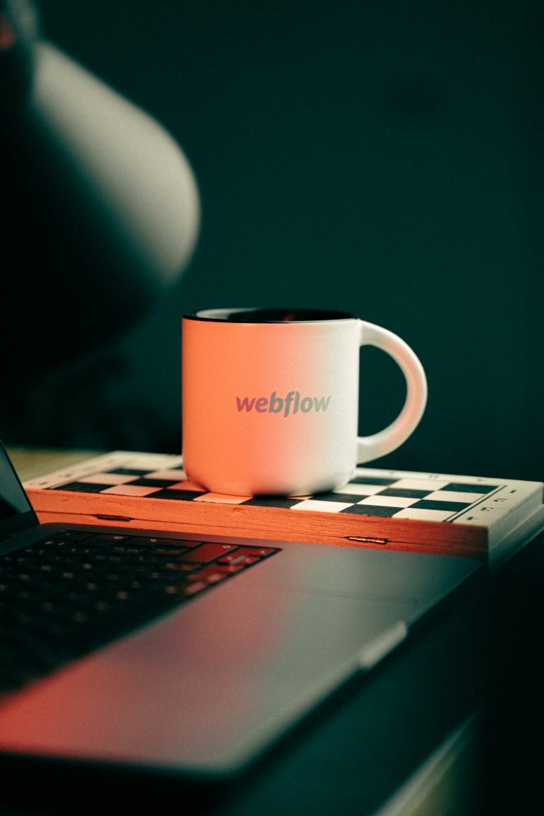 Топ-10 зарубежных фриланс-бирж для работы с иностранными клиентами