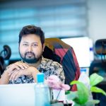 Фриланс для авторов текстов: как зарабатывать на написании статей, редактировании и переводах в 2024 году unsplash_1254.jpg