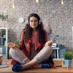 unsplash_1274.jpg