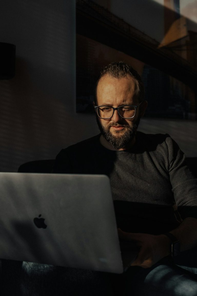 Какие услуги можно заказать на фриланс-платформе