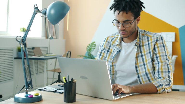 Поиск и рекрутинг программистов: пошаговая инструкция для IT-компаний и стартапов