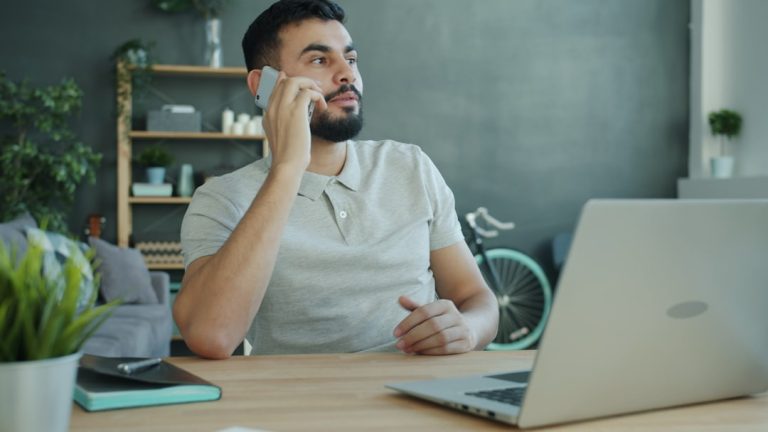 Лучшие фриланс-биржи для SEO: как выбрать и избежать обмана