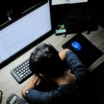 Фриланс на Telegram: как зарабатывать через мессенджер и почему это выгодно unsplash_1298.jpg