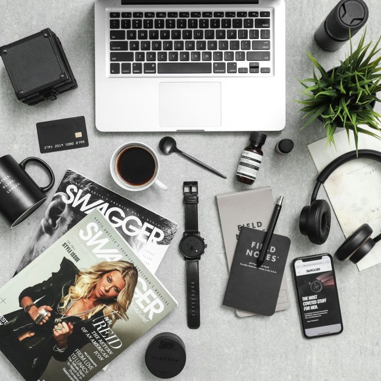 Как выбрать лучшую фриланс-платформу: критерии и рекомендации для заказчиков и исполнителей