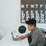 unsplash_1363.jpg
