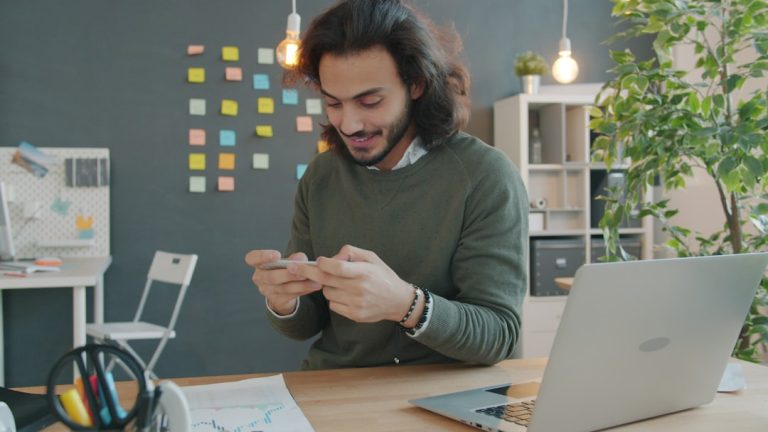 Лучшие фриланс-биржи мира: как выбрать платформу для удаленной работы