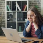 Как выбрать надежную фриланс-платформу для бизнеса unsplash_1383.jpg