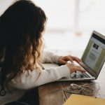 Как выбрать лучшую фриланс-платформу в Беларуси и почему XDBay становится оптимальным выбором unsplash_1416.jpg