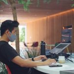 Как стать успешным фриланс-переводчиком: где искать заказы и как выбрать платформу unsplash_1427.jpg