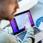 Как заказать разработку сайтов на фрилансе: выбор платформы, поиск специалистов и защита интересов unsplash_143.jpg