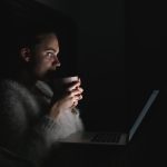 unsplash_1460.jpg