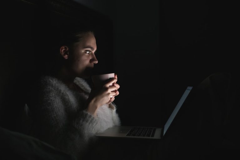 Как выбрать правильную платформу для найма переводчика