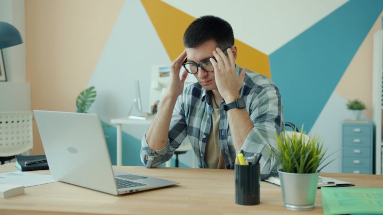 Лучшие биржи удаленной работы: как выбрать платформу для фрилансеров и заказчиков без комиссий и рисков
