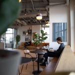 Как успешно работать на фрилансе: советы для новичков и опытных специалистов unsplash_15.jpg