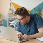 Как выбрать лучшую биржу для фотографов: ключевые критерии и нюансы работы на фрилансе unsplash_166.jpg
