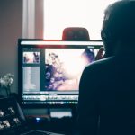Лучшие биржи фриланса в России: как выбрать и на них заработать unsplash_18.jpg