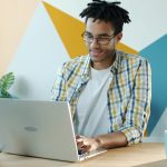 unsplash_180.jpg
