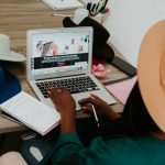 unsplash_19.jpg