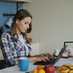 Как найти заказ на фрилансе и превратить его в успешный проект unsplash_203.jpg