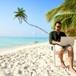 Фриланс для рекрутеров: как найти удаленные вакансии и успешно работать на дому unsplash_22.jpg
