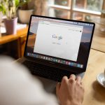 Топовые русские биржи фриланса: сравнение и анализ unsplash_332.jpg