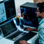Как выбрать лучшую биржу фриланса для переводчиков unsplash_39.jpg