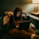 unsplash_40.jpg