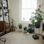 Как выбрать лучшую фриланс-платформу для сметного дела unsplash_463.jpg