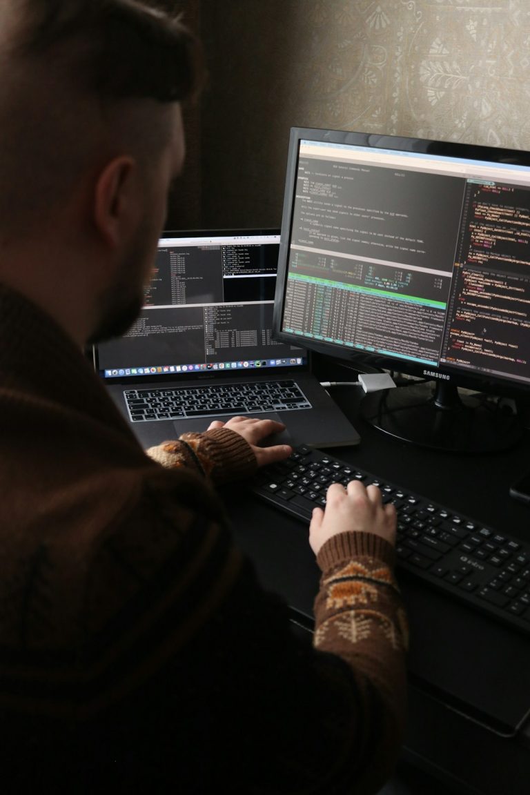 Фриланс в 2024: как выбрать надежную платформу и зарабатывать на удаленных проектах без рисков