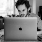 Как заработать на фрилансе через Telegram: лучшие каналы, безопасность и альтернативы биржам unsplash_51.jpg