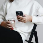 Топ-10 текстовых бирж фриланса: как выбрать лучшую платформу для заработка на текстах unsplash_524.jpg