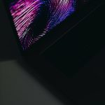 unsplash_530.jpg