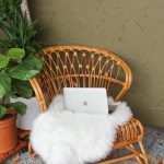 Лучшие платформы для фрилансеров в 2024 году: сравнение и отзывы unsplash_579.jpg