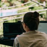 Как выбрать фриланс-платформу для юристов: безопасность, заработок и специализация unsplash_58.jpg