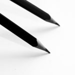 unsplash_588.jpg
