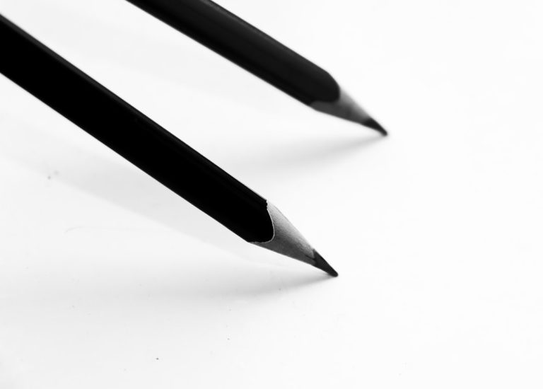 Лучшие фриланс-платформы для текстовиков: обзор и выбор надежной биржи